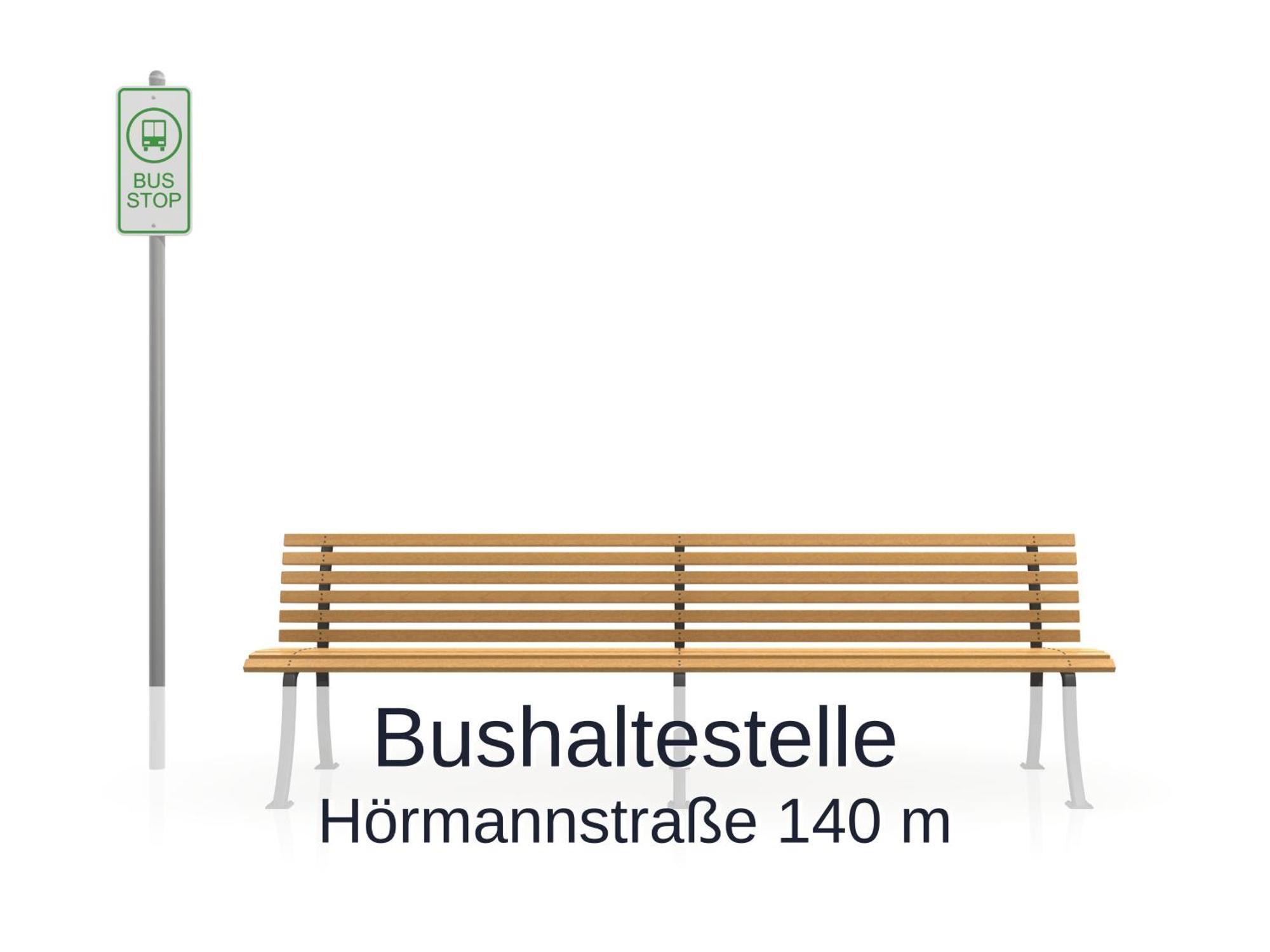 Ferienwohnung Rambold Sonnenterrasse Garmisch-Partenkirchen Zewnętrze zdjęcie