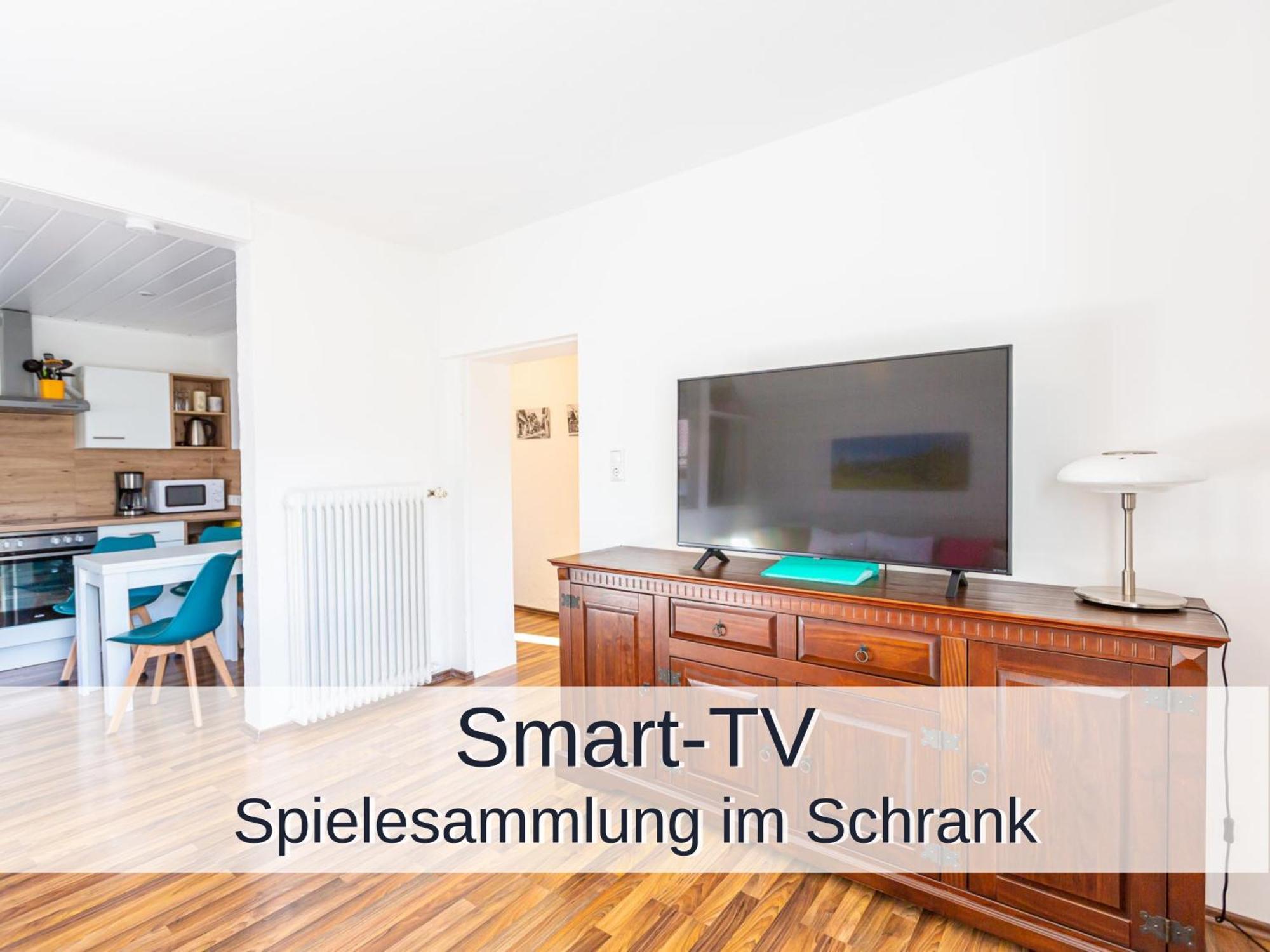 Ferienwohnung Rambold Sonnenterrasse Garmisch-Partenkirchen Zewnętrze zdjęcie