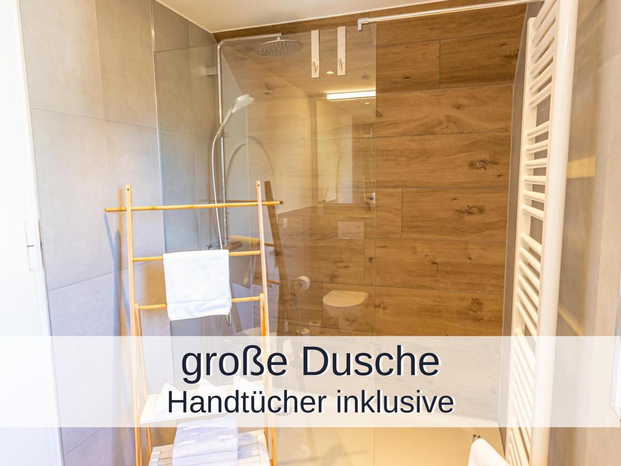 Ferienwohnung Rambold Sonnenterrasse Garmisch-Partenkirchen Zewnętrze zdjęcie