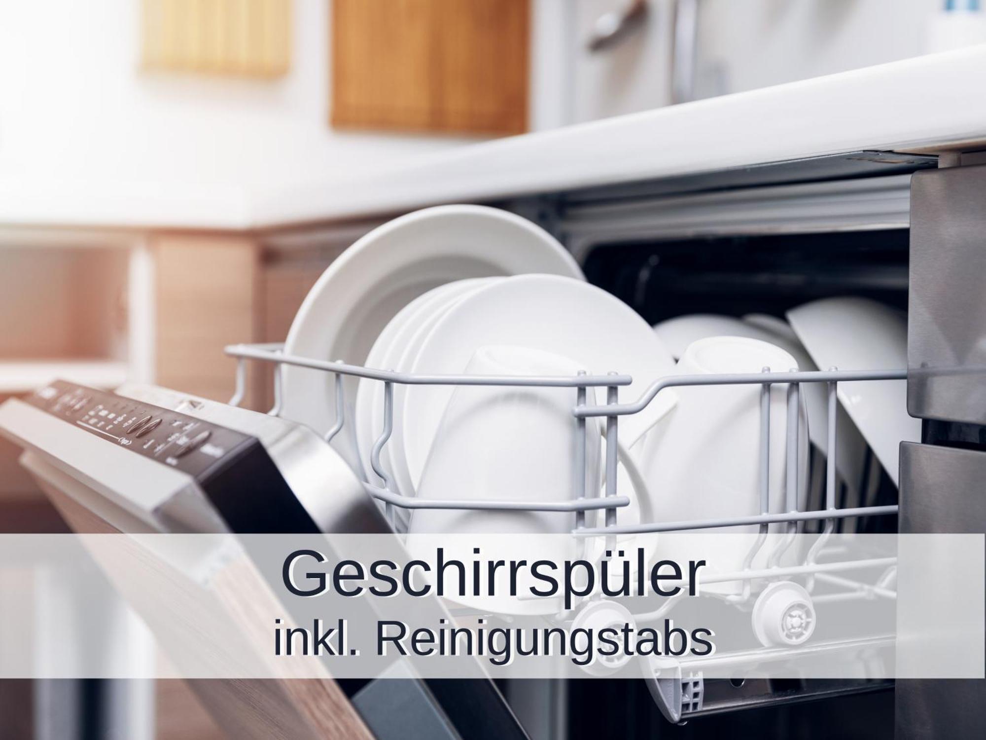 Ferienwohnung Rambold Sonnenterrasse Garmisch-Partenkirchen Zewnętrze zdjęcie
