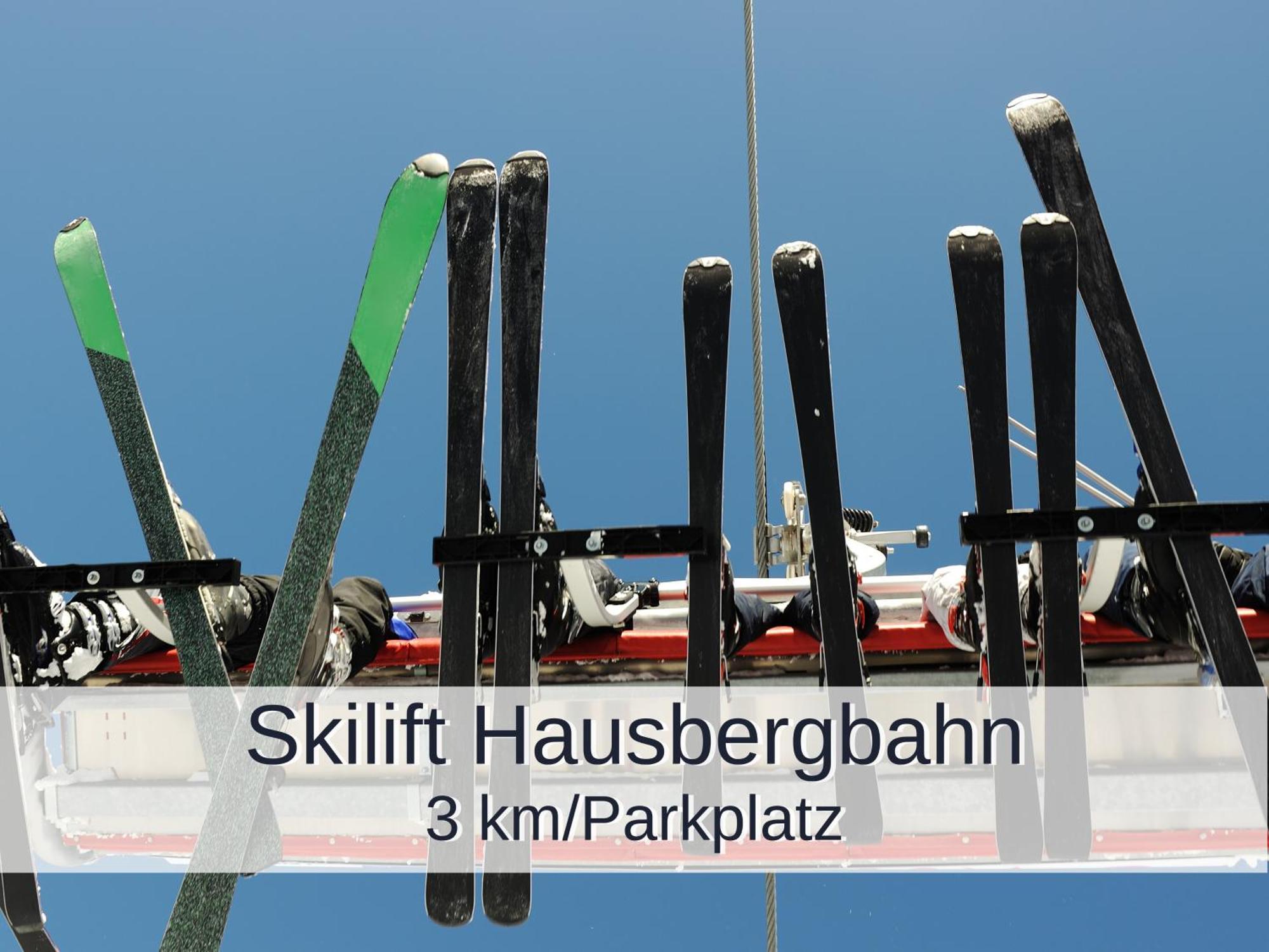 Ferienwohnung Rambold Sonnenterrasse Garmisch-Partenkirchen Zewnętrze zdjęcie