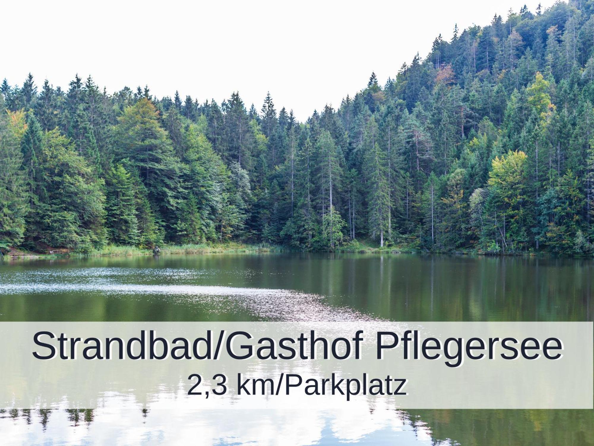 Ferienwohnung Rambold Sonnenterrasse Garmisch-Partenkirchen Zewnętrze zdjęcie