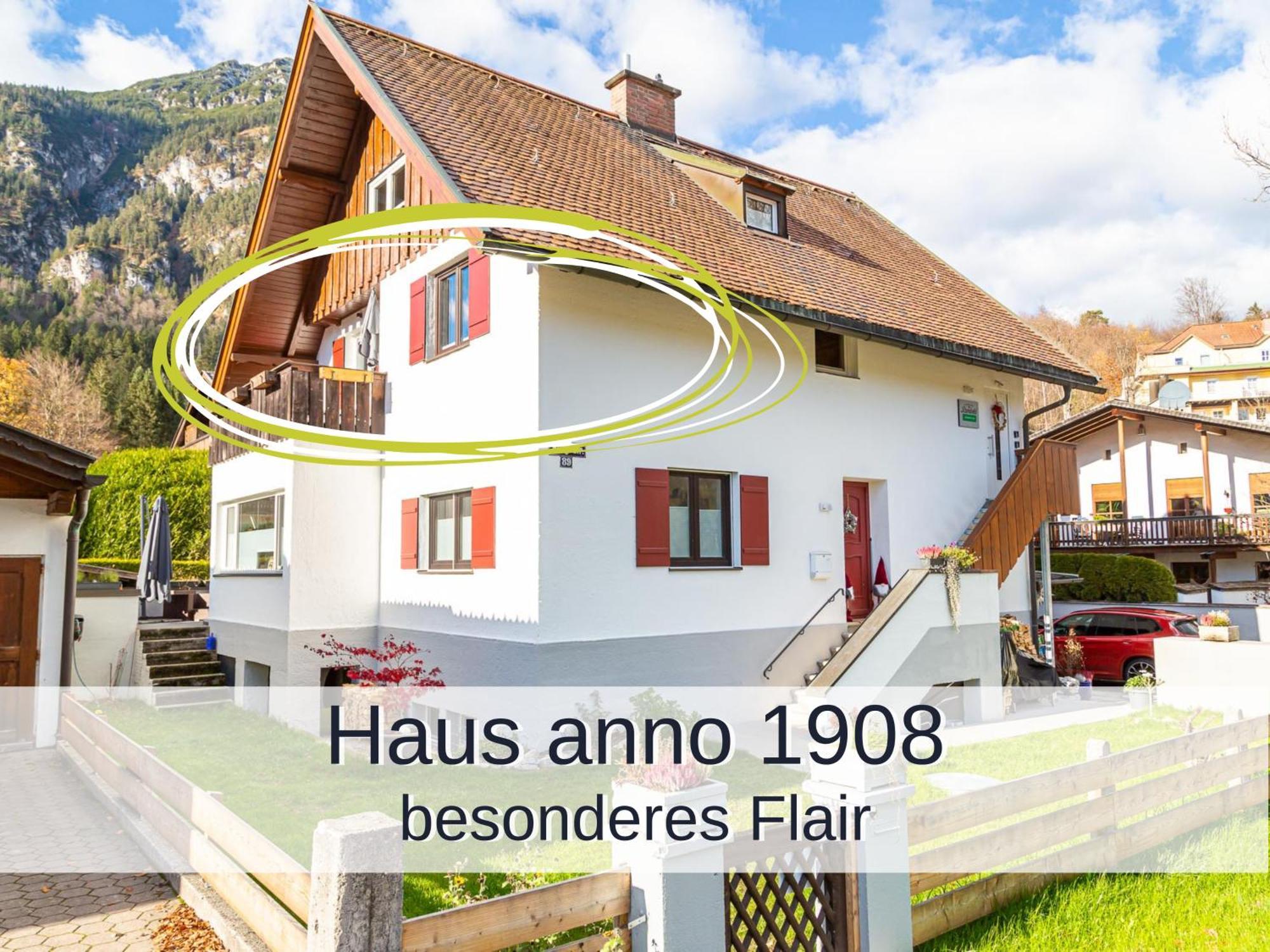 Ferienwohnung Rambold Sonnenterrasse Garmisch-Partenkirchen Zewnętrze zdjęcie