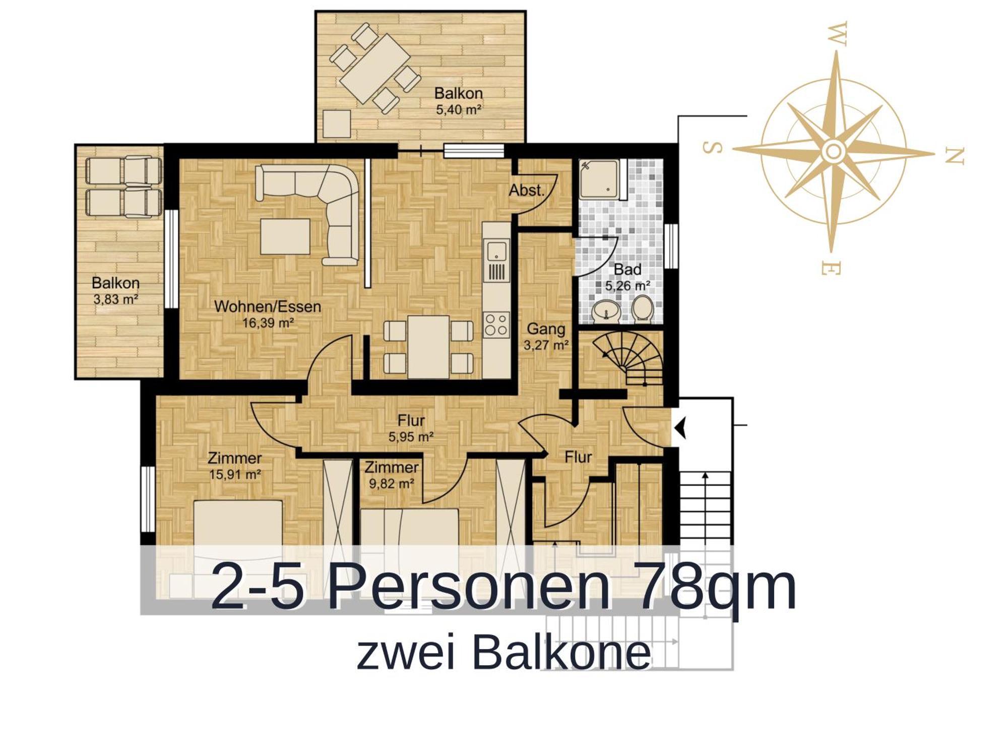Ferienwohnung Rambold Sonnenterrasse Garmisch-Partenkirchen Zewnętrze zdjęcie