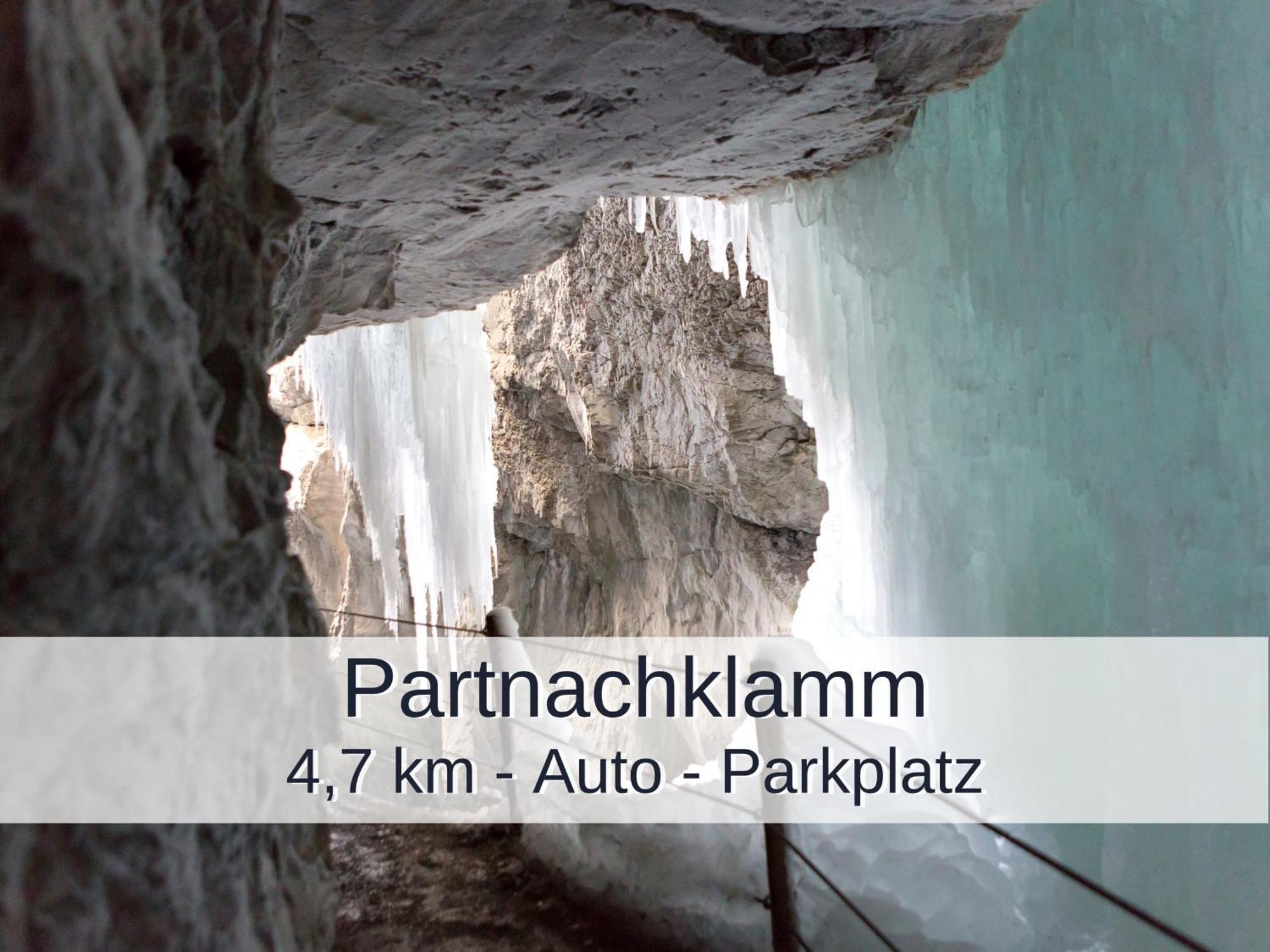 Ferienwohnung Rambold Sonnenterrasse Garmisch-Partenkirchen Zewnętrze zdjęcie