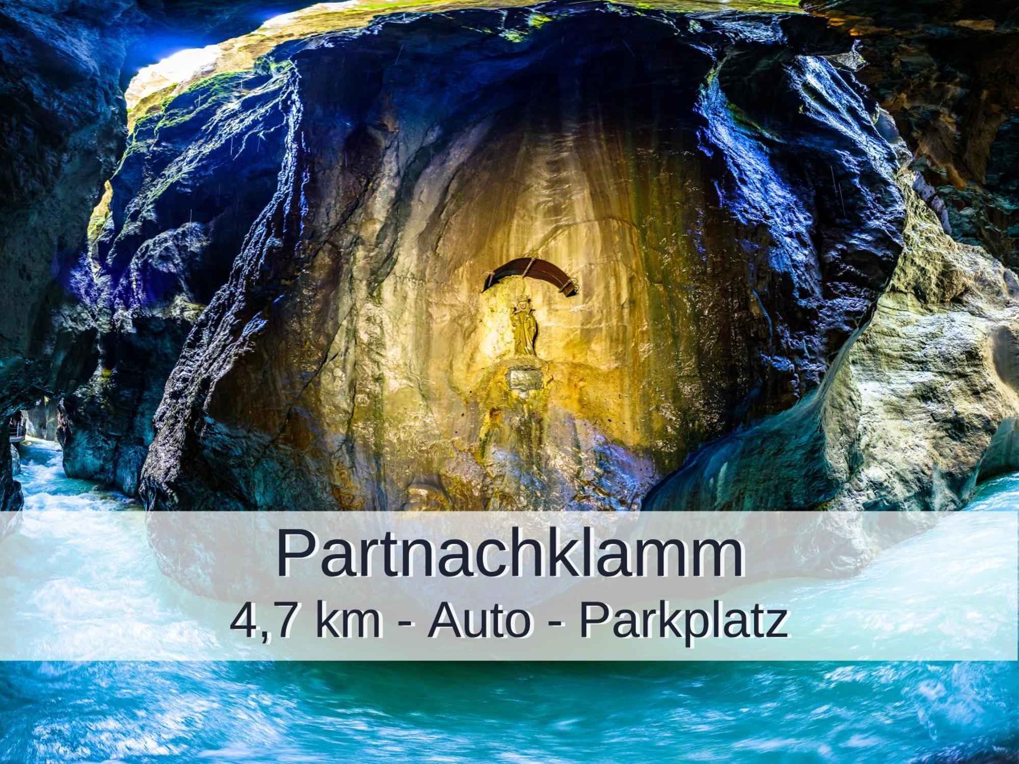 Ferienwohnung Rambold Sonnenterrasse Garmisch-Partenkirchen Zewnętrze zdjęcie